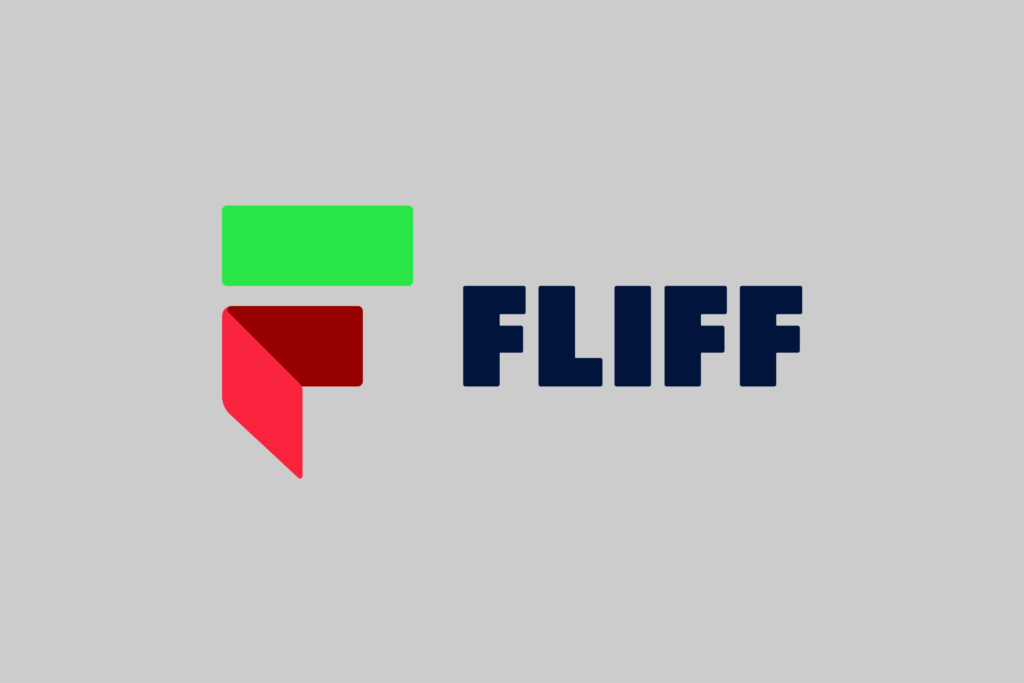Fliff sports betting app is it legal next generation social sportsbook
