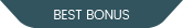 Best Bonus