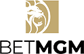 BetMGM