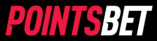 Pointsbet Sportsbook