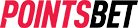 Pointsbet