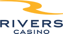 Rivers Casino